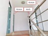 listing thumbnail image 49