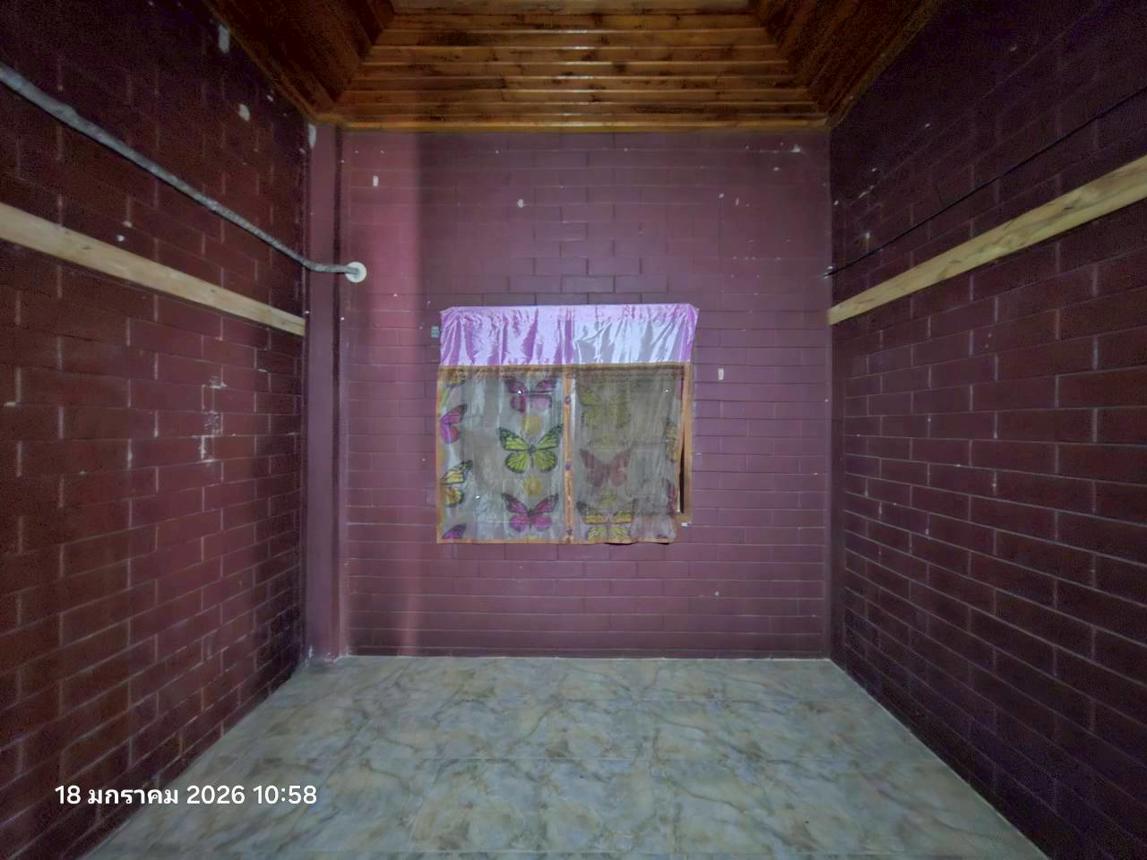 picture HOME 300.3 Sq.w. Phu Sang Phayao for 4.5M - 32/44