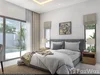 listing thumbnail image 13