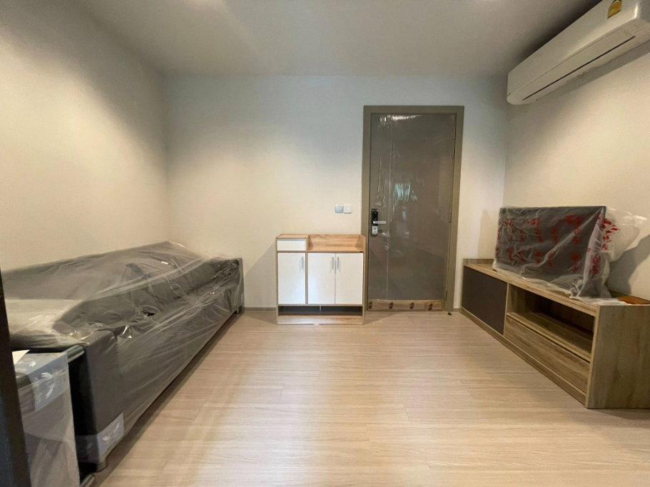 รูป 🏢 ให้เช่าคอนโด : Life Asoke - Rama 9 (ไลฟ์ อโศก - พระราม 9)   รหัสทรัพย์ | 📌LNP-C12735 - รูปที่ 14/25