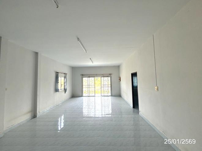 picture HOME 171 Sq.w. Muang Surin Surin for 4.3M - 4/30