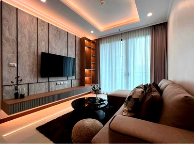 Condos for rent Bangkok : 💥💥𝐂𝐨𝐧𝐝𝐨 𝐒𝐮𝐩𝐚𝐥𝐚𝐢 𝐎𝐫𝐢𝐞𝐧𝐭𝐚𝐥 𝐒𝐮𝐤𝐡𝐮𝐦𝐯𝐢𝐭 𝟑𝟗💥💥