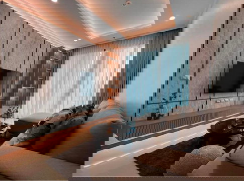 💥💥𝐂𝐨𝐧𝐝𝐨 𝐒𝐮𝐩𝐚𝐥𝐚𝐢 𝐎𝐫𝐢𝐞𝐧𝐭𝐚𝐥 𝐒𝐮𝐤𝐡𝐮𝐦𝐯𝐢𝐭 𝟑𝟗💥💥  ( คอนโด ศุภาลัย โอเรียนทัล สุขุมวิท 39 ) 🟢 𝐋𝐢𝐧𝐞 : @condopmpm