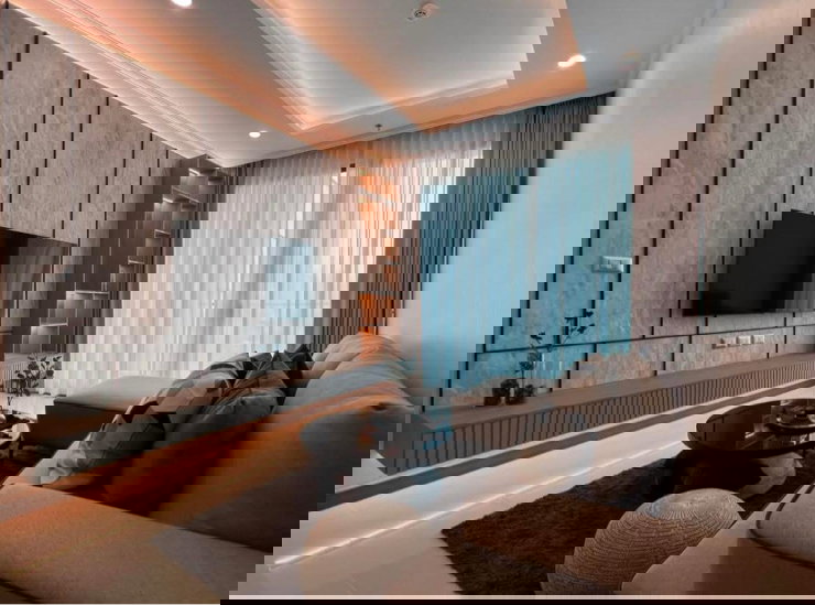 รูป 💥💥𝐂𝐨𝐧𝐝𝐨 𝐒𝐮𝐩𝐚𝐥𝐚𝐢 𝐎𝐫𝐢𝐞𝐧𝐭𝐚𝐥 𝐒𝐮𝐤𝐡𝐮𝐦𝐯𝐢𝐭 𝟑𝟗💥💥  ( คอนโด ศุภาลัย โอเรียนทัล สุขุมวิท 39 ) 🟢 𝐋𝐢𝐧𝐞 : @condopmpm - รูปที่ 1/11