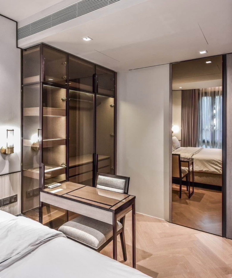 picture The Reserve Sukhumvit               61 - 10/10