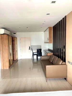 Condos for rent : For Rent Condo , Aspire Rama 9 , MRT-Phra Ram 9 , Huai Khwang , Huai Khwang , Bangkok , CX-124909 ✅ Live chat with us ADD LINE @connexproperty ✅