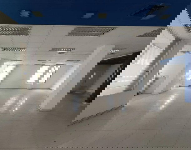 รูป BB12971 ขายสำนักงาน ถนน นายแท่น ตำบล บางพุทรา อำเภอ เมืองสิงห์บุรี จังหวัด สิงห์บุรี - รูปที่ 5/8