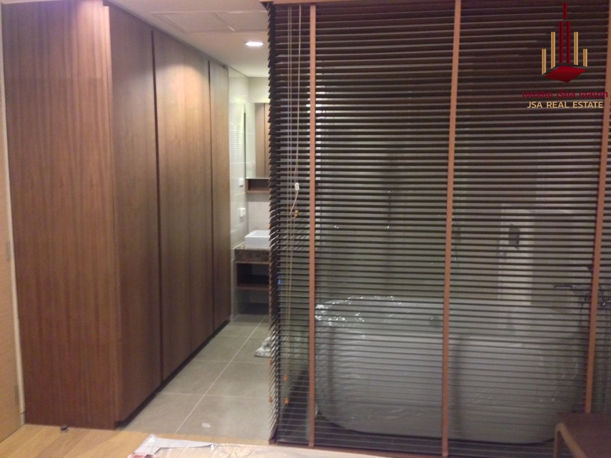 รูป ✨ ขาย 59 เฮอร์ริเทจ ✨  💰 ราคา 8,250,000 บาท - รูปที่ 5/6