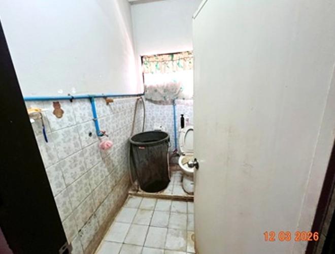 picture SHOP HOUSE 25 Sq.w. Muang Uttaradit Uttaradit for 3.9M - 6/24