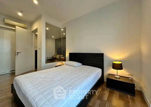 คอนโด 1-ห้องนอน ที่ เดอะ รูม สุขุมวิท 62 ใกล้ BTS ปุณณวิถี (ID 2461369)