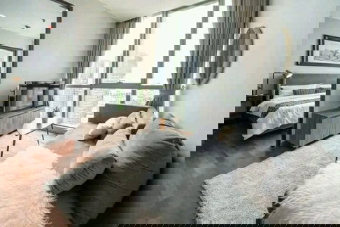 ห้องสวย ราคาพิเศษ ให้เช่า Wishsig @midtownsaim. ตกแต่งสวยหรู น่าอยู่มากก มีลิฟท์ส่วนตัว สะดวกสบาย