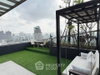 listing thumbnail image 12