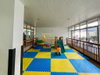 listing thumbnail image 36