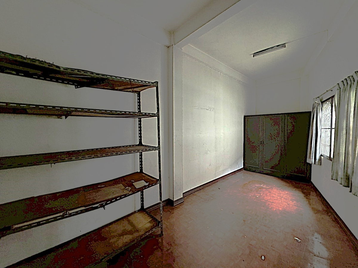 picture House for Rent – Solid Structure Ideal for restaurant, café, spa, or clinic ** NO CO-AGENT ** - 3/10