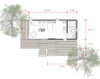 listing thumbnail image 17