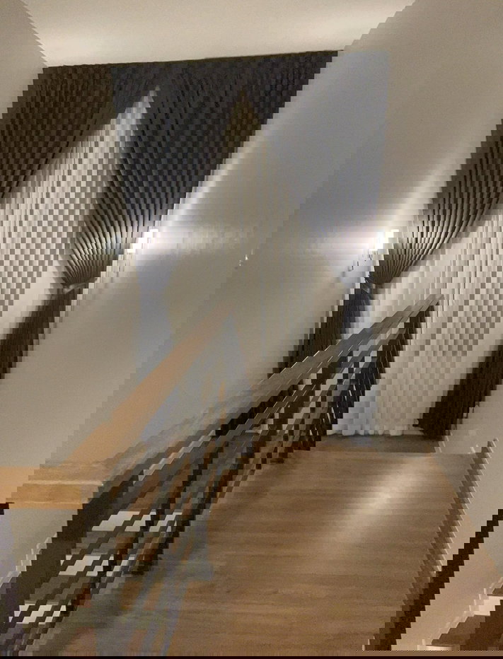 รูป 🔥 VR0224 **ให้เช่า บ้านเดี่ยว CENTRO วิภาวดี |**🚆 ใกล้รถไฟฟ้าสายสีแดง สถานีดอนเมือง - รูปที่ 4/20