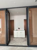 listing thumbnail image 20