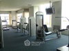 listing thumbnail image 6