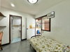 listing thumbnail image 27