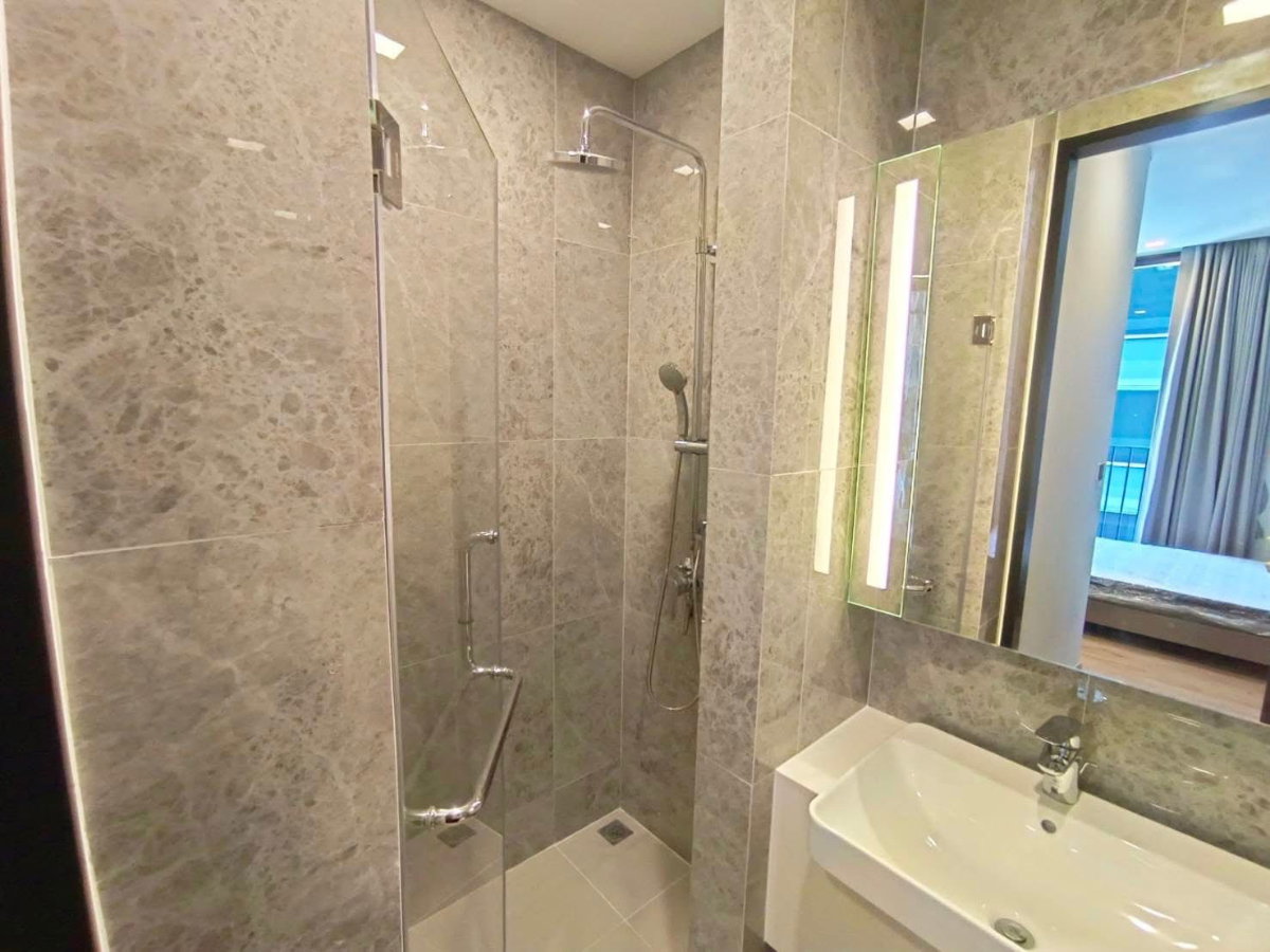 รูป #SC12743​​​  📌 เช่า | 🟦🟨เซียล่า ศรีปทุม🟥🟩💬𝑪𝒐𝒏𝒕𝒂𝒄𝒕𝑳𝑰𝑵𝑬:@𝒔𝒆𝒄𝒓𝒆𝒕𝒑𝒓𝒐𝒑𝒆𝒓𝒕𝒚 🔥✨ - รูปที่ 7/7