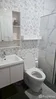listing thumbnail image 29