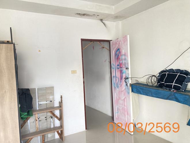 รูป ทาวน์เฮ้าส์ 16.9 ตร.วา กะทู้ ภูเก็ต 5M - รูปที่ 9/24