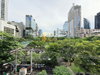 listing thumbnail image 5