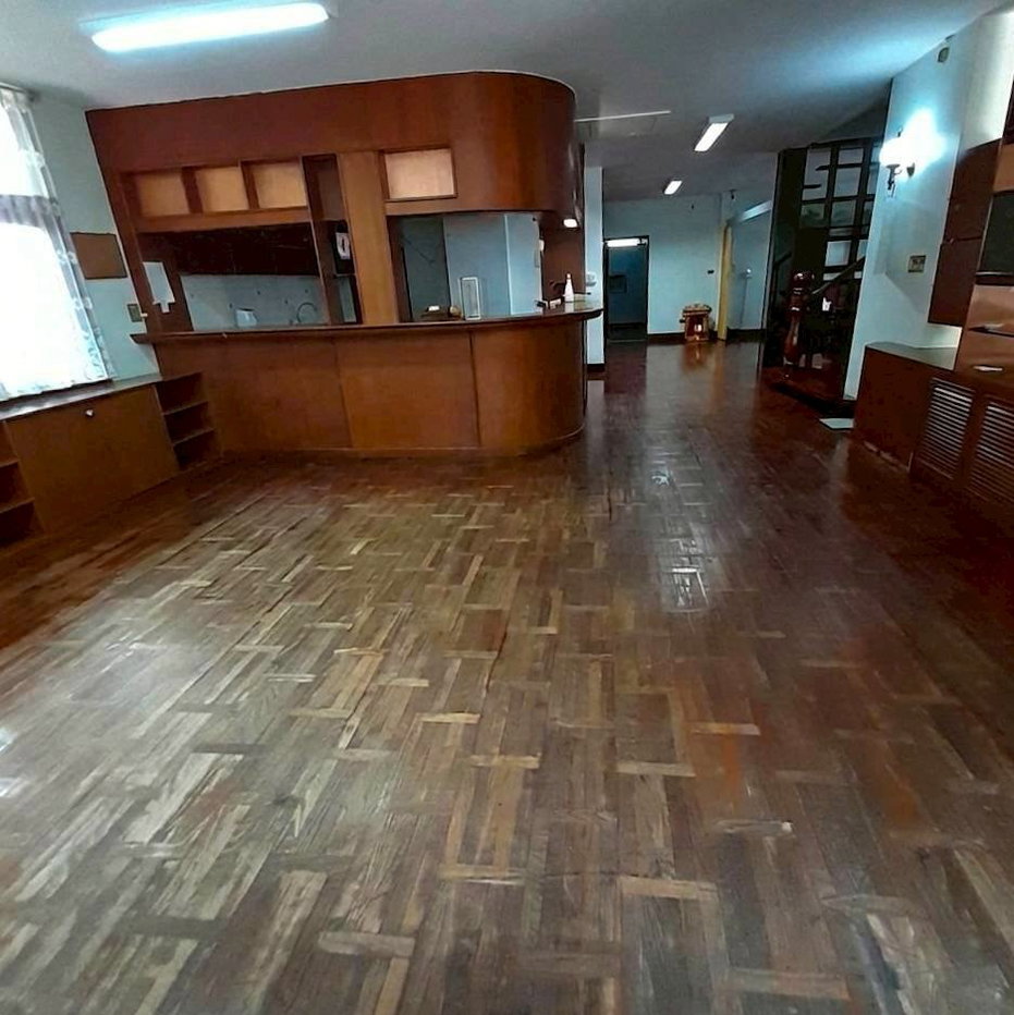 picture LTH14878-Spacious House for Rent Chong Nonsi | Family Home Prime Location | Near BTS Chong Nonsi | 200,000 THB/Month - 3/5