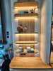 listing thumbnail image 4