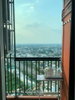 listing thumbnail image 34