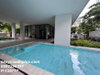 listing thumbnail image 25