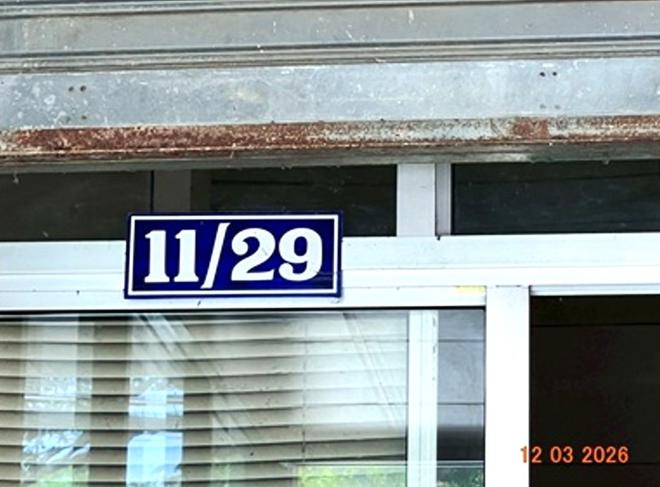 picture SHOP HOUSE 25 Sq.w. Muang Uttaradit Uttaradit for 3.9M - 10/24