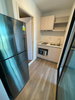 listing thumbnail image 8
