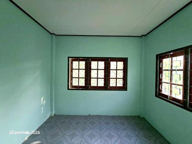 รูป บ้านเดี่ยว 90.2 ตร.วา หัวหิน ประจวบคีรีขันธ์ 3.5M - รูปที่ 9/56