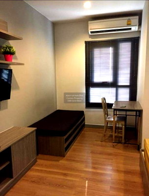 Condos for rent : 🔥🔥🔥 FOR RENT condo , Chapter One Midtown Ladprao 24 , BTS-Ha Yaek Lat Phrao , Chomphon , Chatuchak , Bangkok , CX-36378 ✅ Live chat with us ADD LINE @connexproperty ✅ 🔥🔥🔥