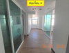 listing thumbnail image 42
