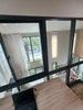 listing thumbnail image 29