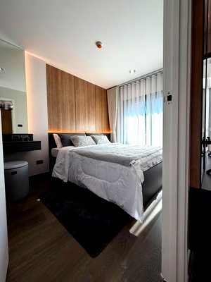 ขายคอนโด : S1102 🚨 คอนโดใจกลางเมือง ราคาดีมาก! 2.49 ล้าน เท่านั้น!! 🚨 💰 ราคาเพียง 2.49 ล้านบาท