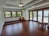 listing thumbnail image 26
