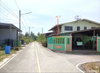 listing thumbnail image 13