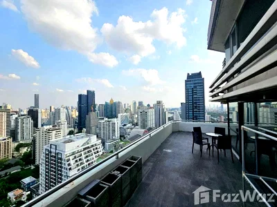 ขายคอนโด : ขาย คอนโด 1 ห้องนอน ในโครงการ สุขุมวิท สวีท 6091612