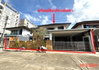 listing thumbnail image 20