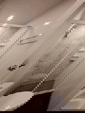 รูป C6712 ให้เช่า  :  คอนโด  รีเจ้นท์โฮม บางนา ( BTS บางนา ) 064 665 4666 - รูปที่ 9/12