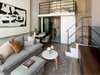 listing thumbnail image 3