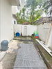 listing thumbnail image 19