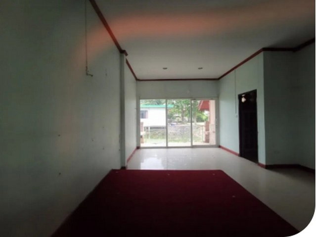 picture FOR SALE  HOUSE PROPERTY  993000 BAHT. - 4/8
