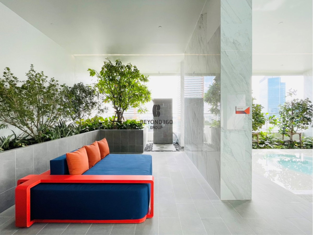 รูป คัลเจอร์ ทองหล่อ 🌟PN-00006167🌟 - รูปที่ 26/29