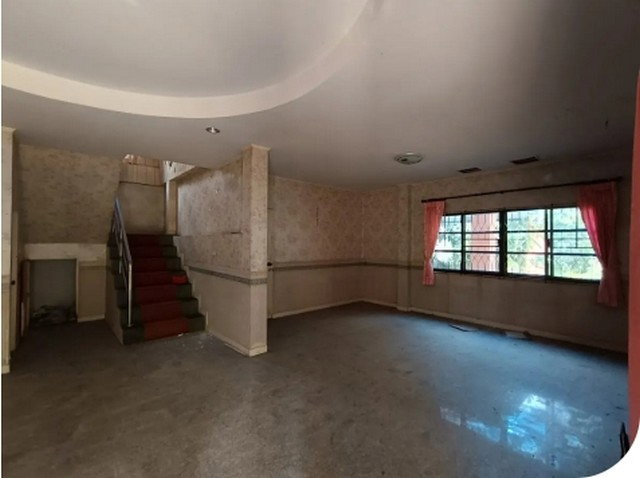 picture FOR SALE  HOUSE PROPERTY  5294000 BAHT. - 7/8