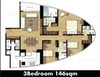 listing thumbnail image 5