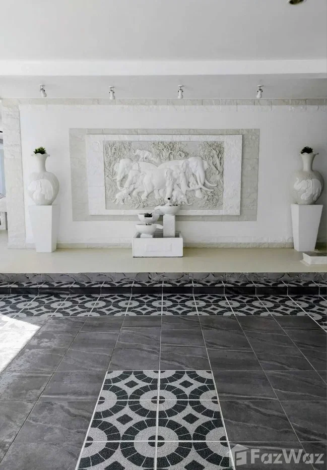 รูป ขาย วิลล่า 2 ห้องนอน ใน ป่าคลอก, ภูเก็ต 6156621 - รูปที่ 17/33